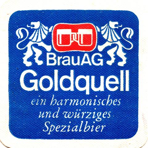 linz o-a brau ag brau ag 5b (quad195-goldquell-ein harmonisches-blaurot)